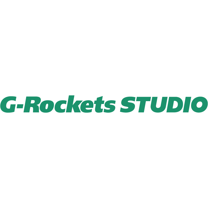 本格派アクロバット バク転教室 G Rockets Studio 東京都葛飾区